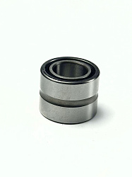 Подшипник NA6903 17x30x23 KMR