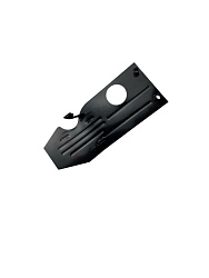 Защита двигателя Avantis Pitbike H12/H15