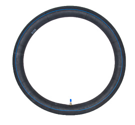 Камера 21" 2.75-21 CN
