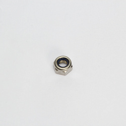 Гайка M10x1.5