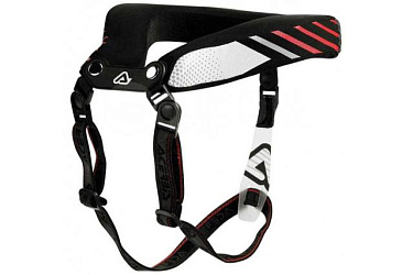 Защита шеи детская Acerbis ADULT NECK BRACE 2.0
