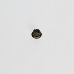 Гайка М8x1.25