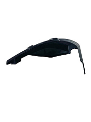 Защита рук Hunter 200, 200 New, BIG, Classic 200, 8 New (левая часть)