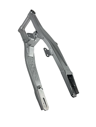 Маятник Avantis FX250 New