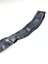 Камера 21" 3.00/3.25-21 TR4 CN