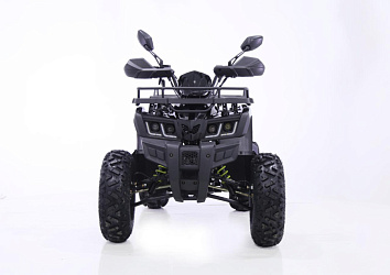 Квадроцикл Yacota WARRIOR 200 PRO