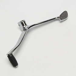 Рычаг переключения передач YX1P56FMJ X150