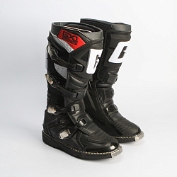 Ботинки Gaerne GX1 Goodyear