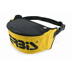Сумка Acerbis Fanny Pack поясная