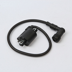 Катушка зажигания Avantis A6