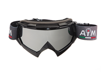 Очки AIM 157