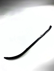 WELS- 200 RS Склиз 620mm