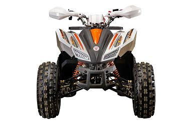 Квадроцикл Yacota SPORTY ХХ (125cc)