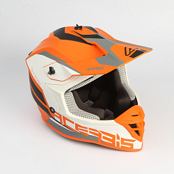Шлем Acerbis Linear