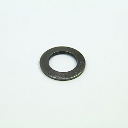 Шайба центрифуги ZS165FMM,ZS172FMM-3A,ZS172FMM-5,ZS174MN-3 Avantis Enduro