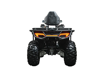 Квадроцикл Avantis Hunter Max 450 EFI Premium (4х4)