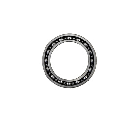 Подшипник 61805 177MM, 194MQ