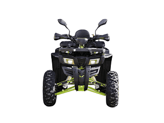 Квадроцикл R-moto Lion 200Х