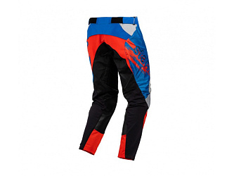 STARKS Штаны EVO KIDS