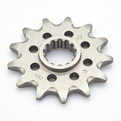 Звезда ведущая JTF432 13SC 177MM
