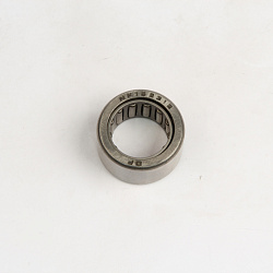 Подшипник NK152312 ZS165FMM