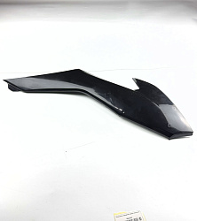 Обтекатель передний правый Avantis A7