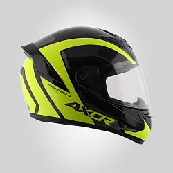 Шлем Vega Axor Rage