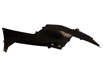 Пластик Hunter 200 BIG (центр, лев.)