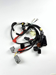 Жгут проводки Avantis Enduro, MX (KT) 2023