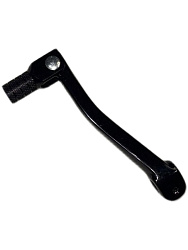 Рычаг переключения передач (КПП) Avantis Pitbike H12/H15 (алюм)
