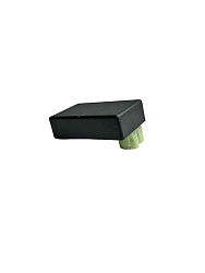 Коммутатор (блок CDI) DIO AF34 (2+4 конт.), также ДИНГО 150, DC 