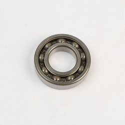 Подшипник 6207Jr2Luc3 ZS177MM