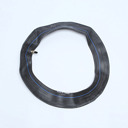 Камера 14" 2.50-14 TR4/TR6 Kenda