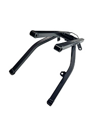 Подрамник Avantis Pitbike H12/H15