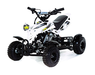 Квадроцикл Motax H4 mini-50 cc (2025)