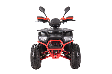 Квадроцикл Yacota SIRIUS 125