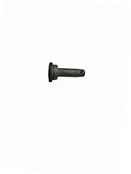 Толкатель сцепления 166FMM Loncin 2