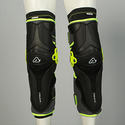 Наколенники Acerbis X-Strong Knee
