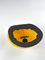 Фильтр воздушный NIBBI ProLine Sherco SE250/300 2/4 stroke 13-19, 450 Enduro 14-19
