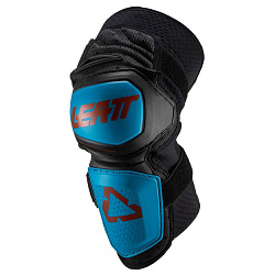 Наколенники Leatt Enduro