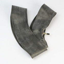 Камера 18" 4.25-18 TR6 Kenda