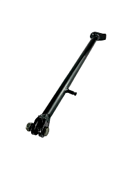 Подножка (боковой упор) Avantis FX250 New