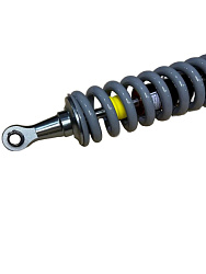 Амортизатор задний (415мм;12/12) Ray 200