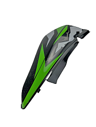 Обтекатель центральный правый Avantis MT250 Lite