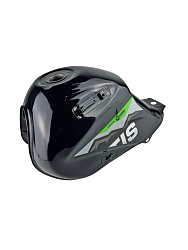 Бак топливный Avantis MT250 Lite