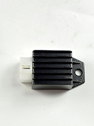 Реле-регулятор напряжения 12В 049-125 cc (139 FMB 147 FMN 152 FMN)