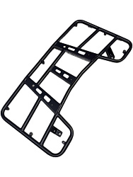 Багажник задний Liberty 200 (без накладки)