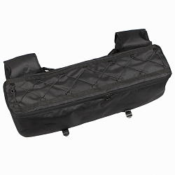 Кофр текстильный для квадроцикла Hunter 200 new