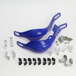 Защита рук OTOM тип 5