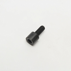 Штифт натяжителя цепи ГРМ  YX1P53FMI W120, W120-2, YX1P56FMJ X150